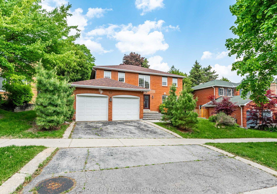 16-briarwood-road-markham-ontario-n12201129