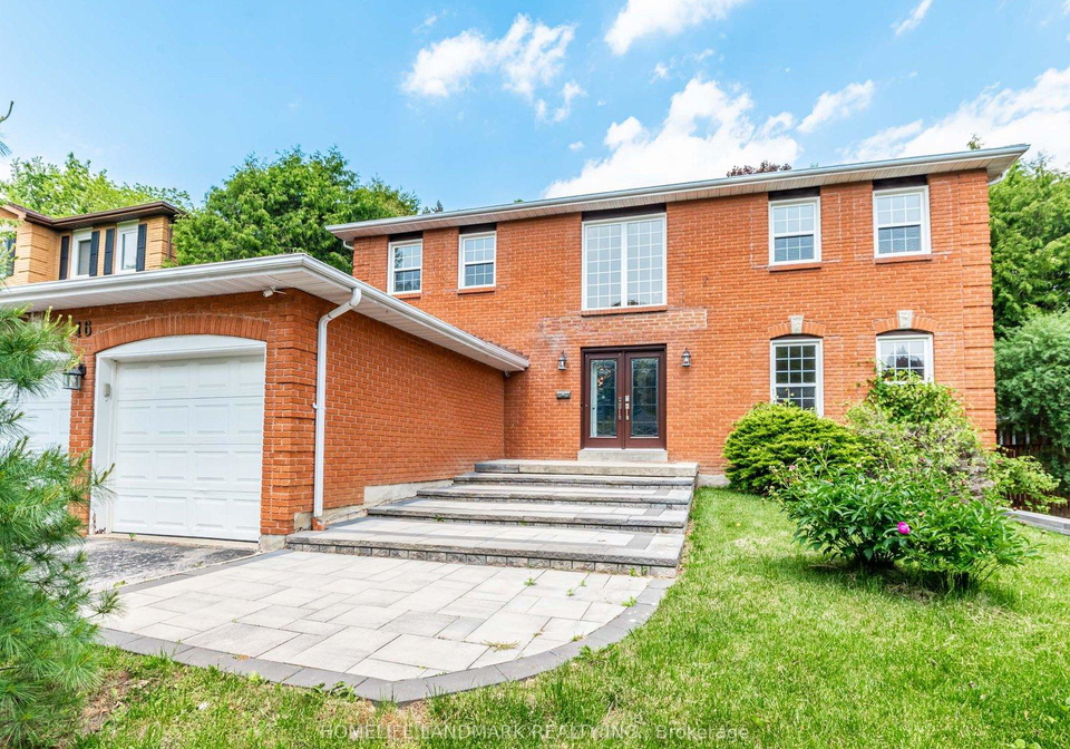 16-briarwood-road-markham-ontario-n12201129