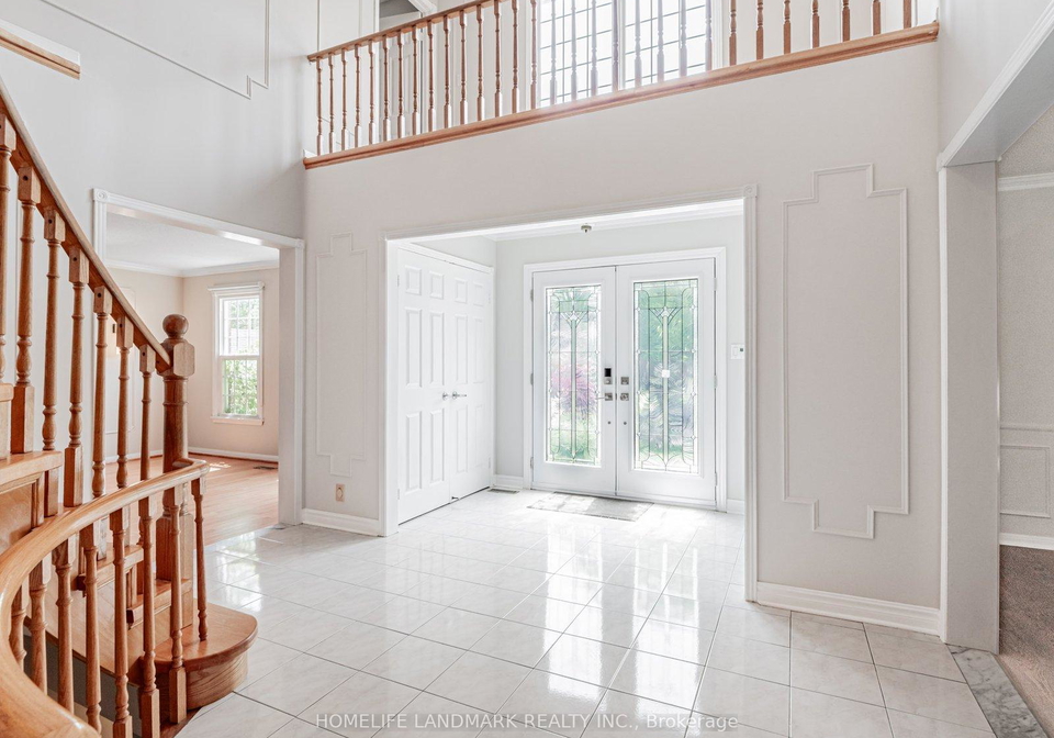 16-briarwood-road-markham-ontario-n12201129