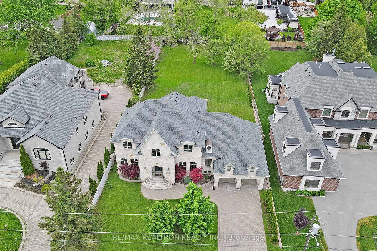 35-boyle-drive-richmond-hill-ontario-n12201132