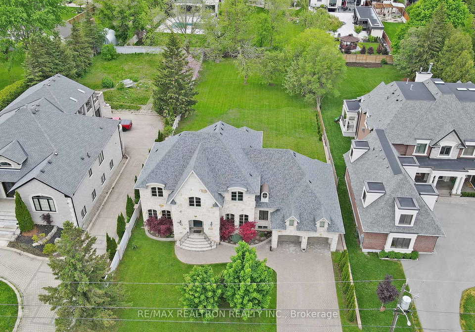 35-boyle-drive-richmond-hill-ontario-n12201132