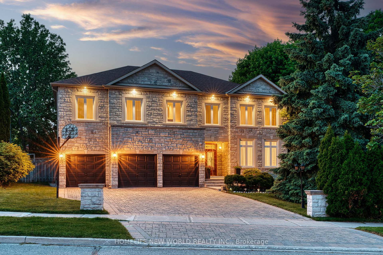 92-boake-trail-richmond-hill-ontario-n12201170