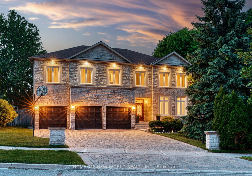 92-boake-trail-richmond-hill-ontario-n12201170