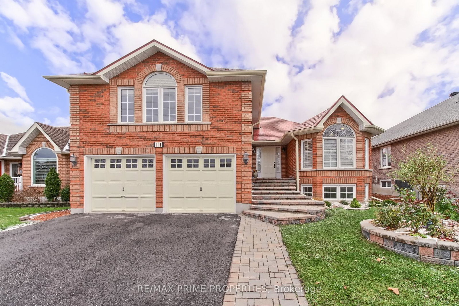11-kerfoot-crescent-georgina-ontario-n12201301