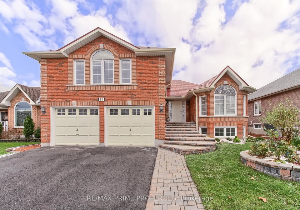 11-kerfoot-crescent-georgina-ontario-n12201301