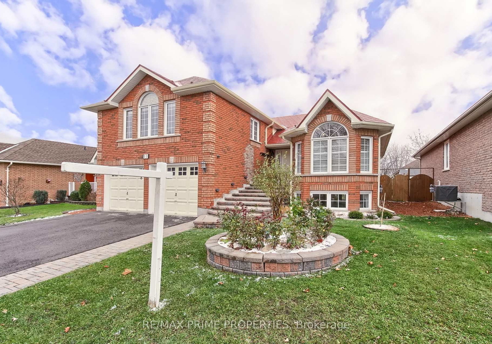 11-kerfoot-crescent-georgina-ontario-n12201301