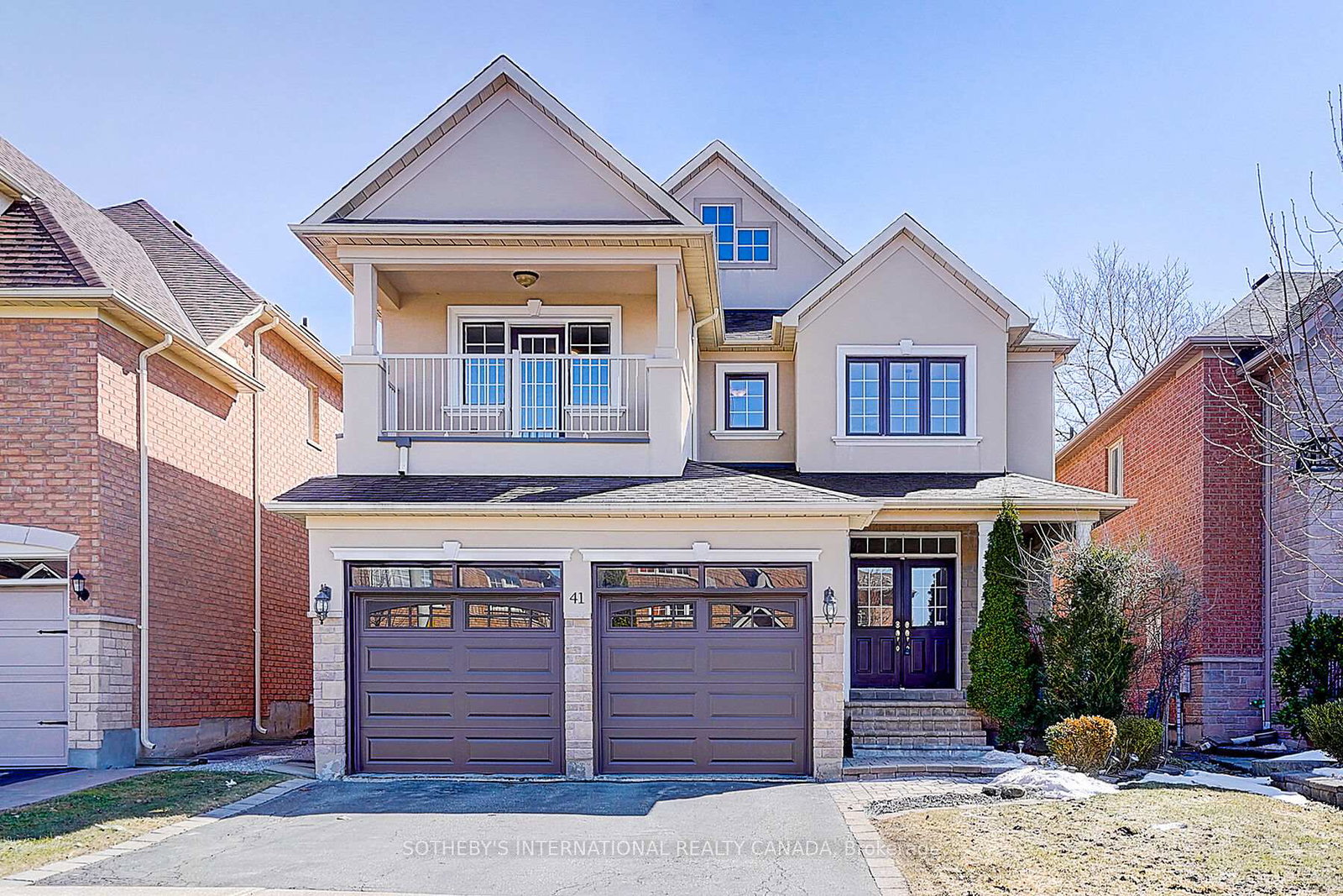 41-grand-oak-drive-richmond-hill-ontario-n12201331