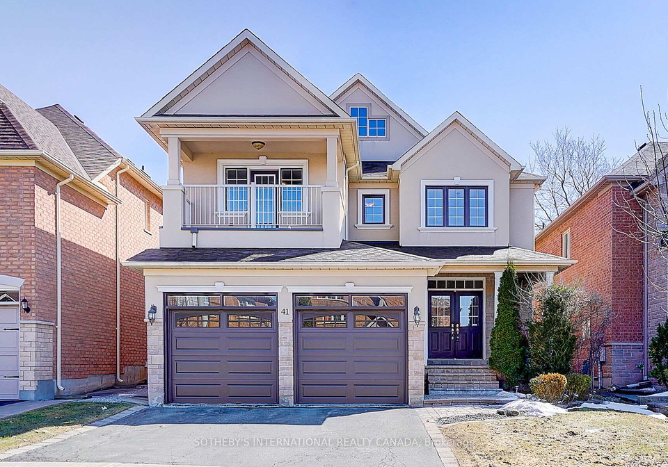 41-grand-oak-drive-richmond-hill-ontario-n12201331