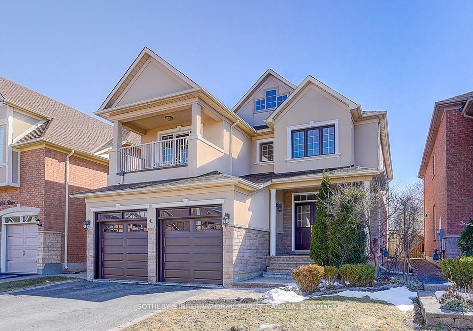 41-grand-oak-drive-richmond-hill-ontario-n12201331