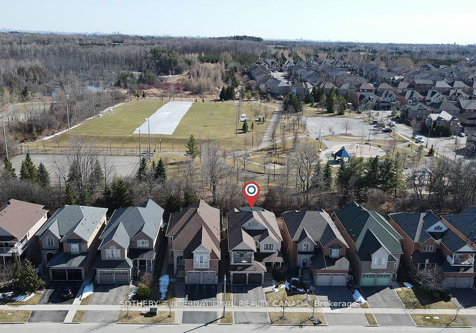 41-grand-oak-drive-richmond-hill-ontario-n12201331