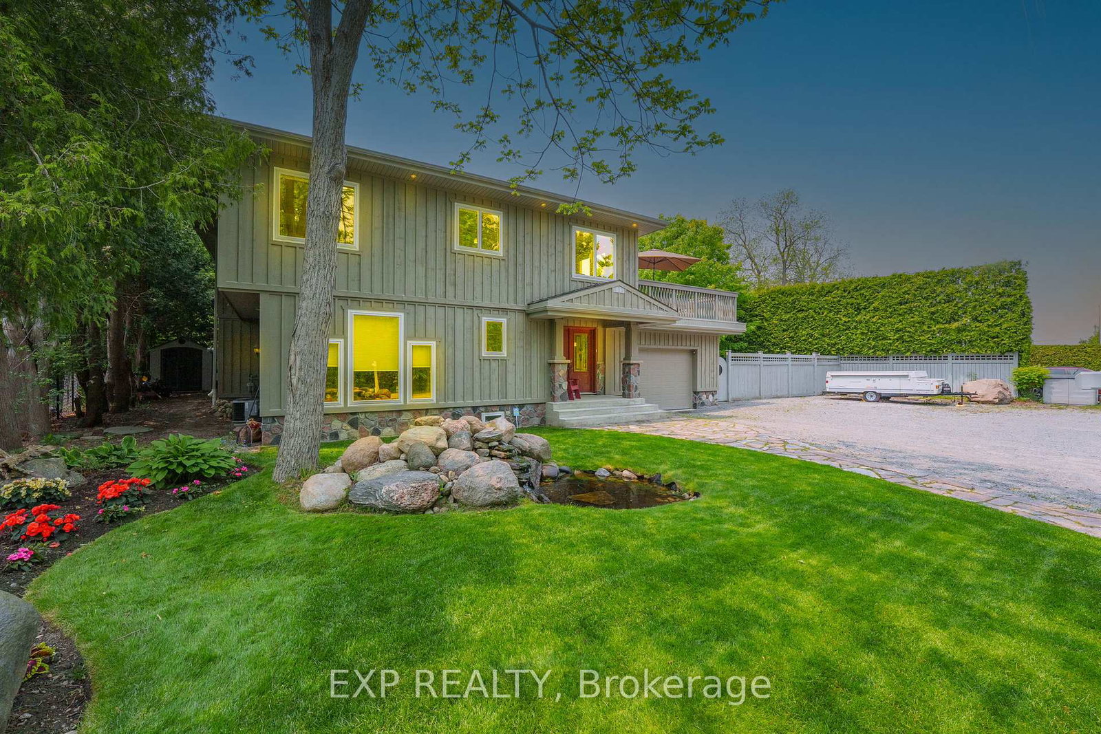 55-westwind-circle-georgina-ontario-n12201333