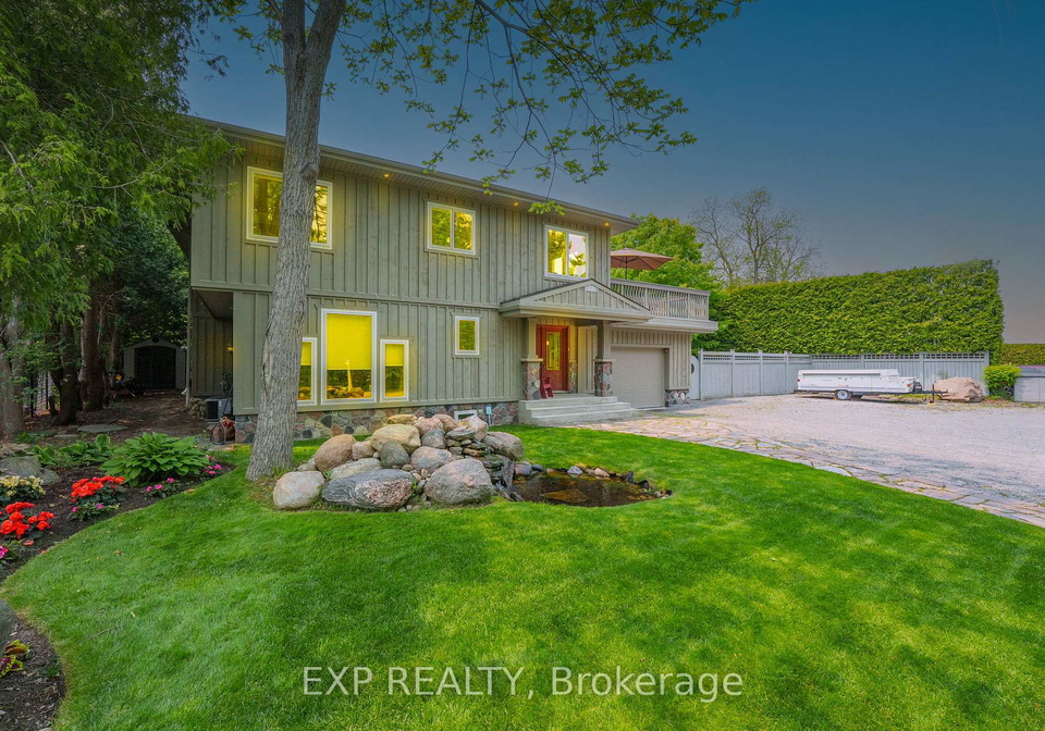 55-westwind-circle-georgina-ontario-n12201333