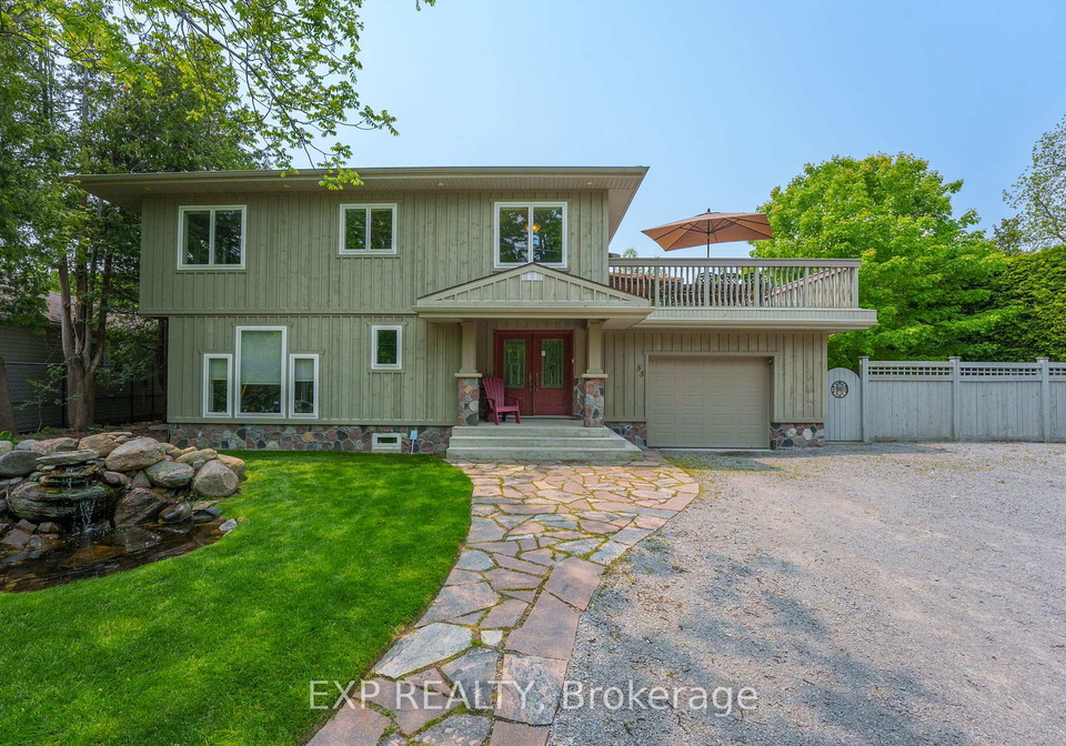 55-westwind-circle-georgina-ontario-n12201333