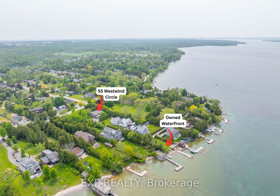 55-westwind-circle-georgina-ontario-n12201333
