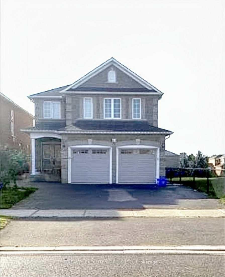 63-falvo-street-vaughan-ontario-n12201365