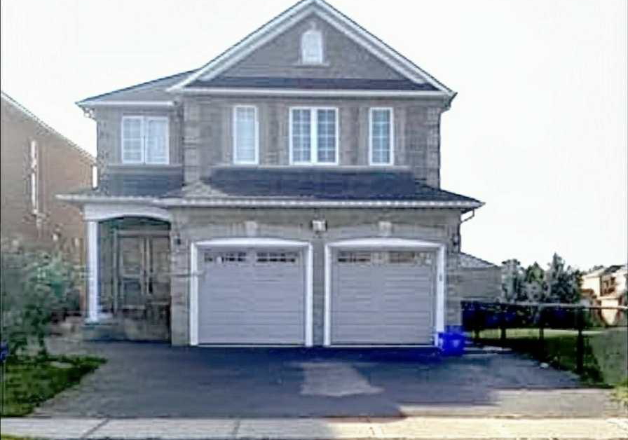 63-falvo-street-vaughan-ontario-n12201365