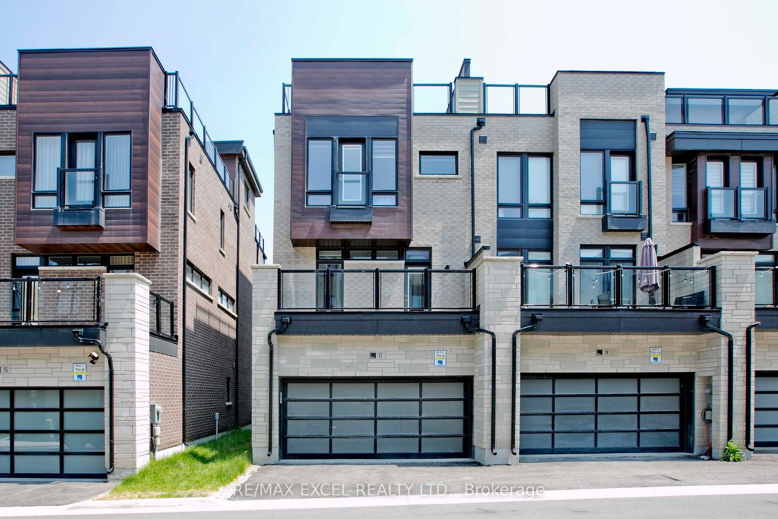 17-credit-lane-richmond-hill-ontario-n12201453