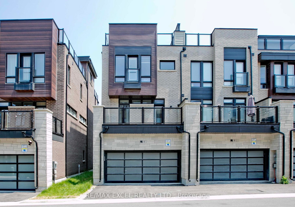 17-credit-lane-richmond-hill-ontario-n12201453