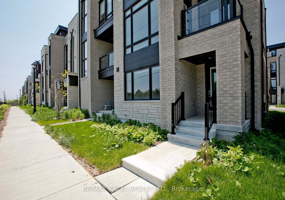 17-credit-lane-richmond-hill-ontario-n12201453