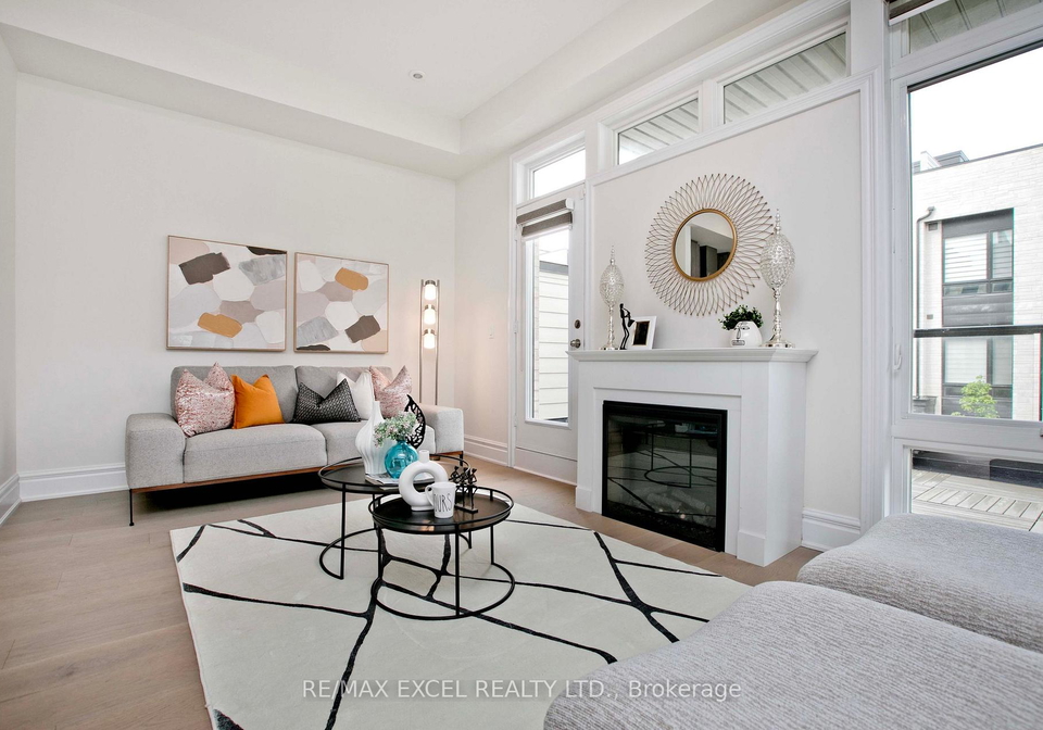 17-credit-lane-richmond-hill-ontario-n12201453