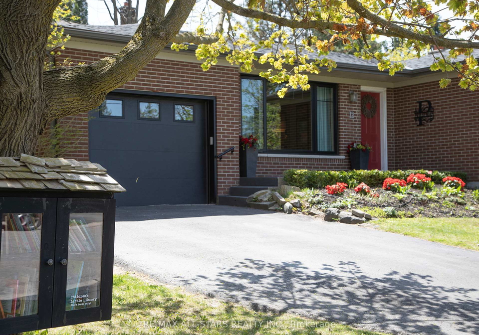 12-joseph-street-uxbridge-ontario-n12201455