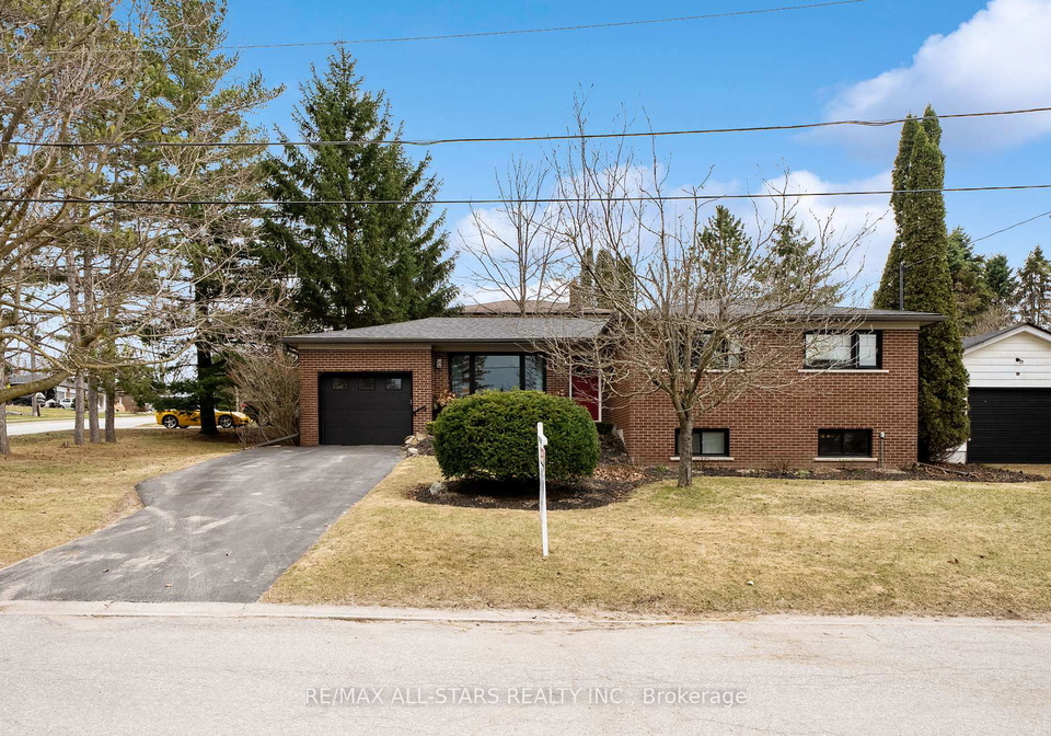 12-joseph-street-uxbridge-ontario-n12201455