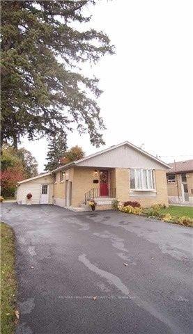 8-corbett-crescent-aurora-ontario-n12201576