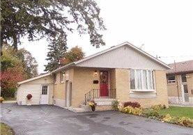 8-corbett-crescent-aurora-ontario-n12201576