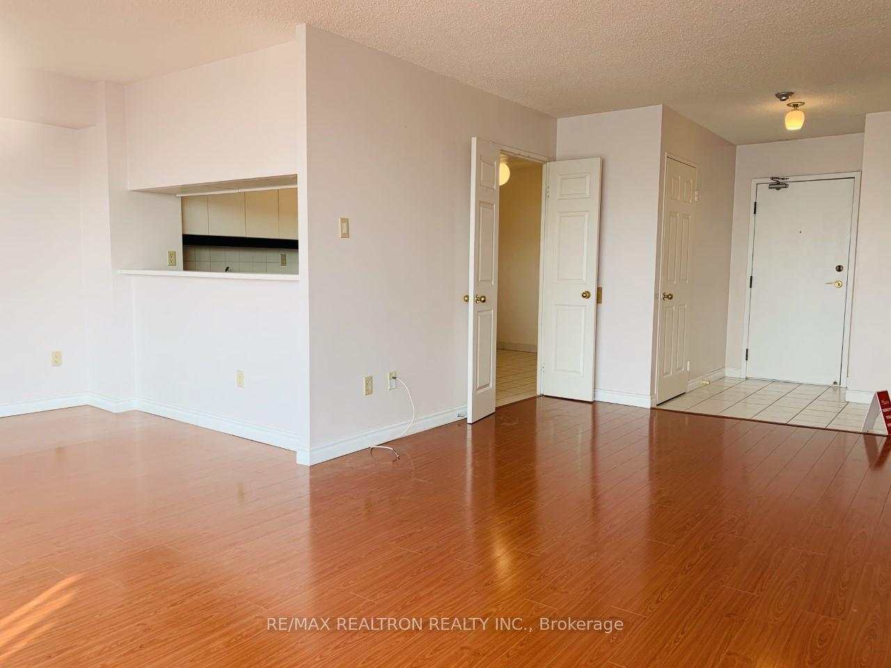 7805-bayview-avenue-markham-ontario-n12201626