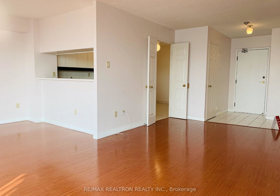 7805-bayview-avenue-markham-ontario-n12201626