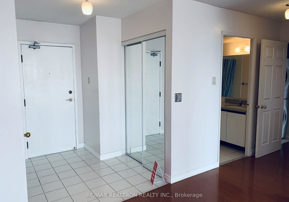 7805-bayview-avenue-markham-ontario-n12201626