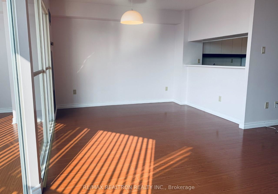 7805-bayview-avenue-markham-ontario-n12201626