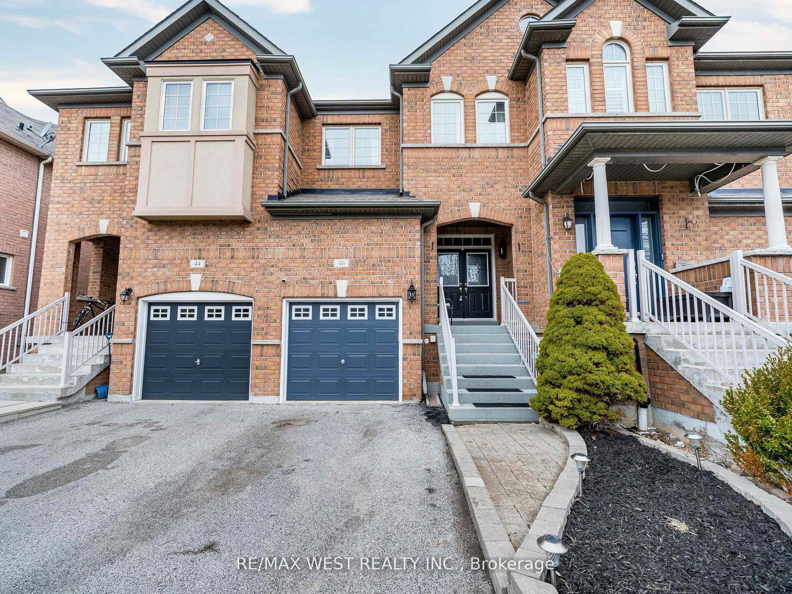 46-gosnel-circle-bradford-west-gwillimbury-ontario-n12201629