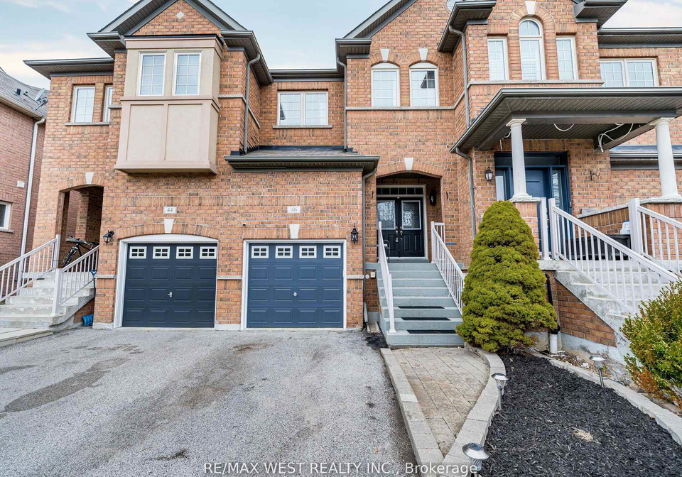 46-gosnel-circle-bradford-west-gwillimbury-ontario-n12201629