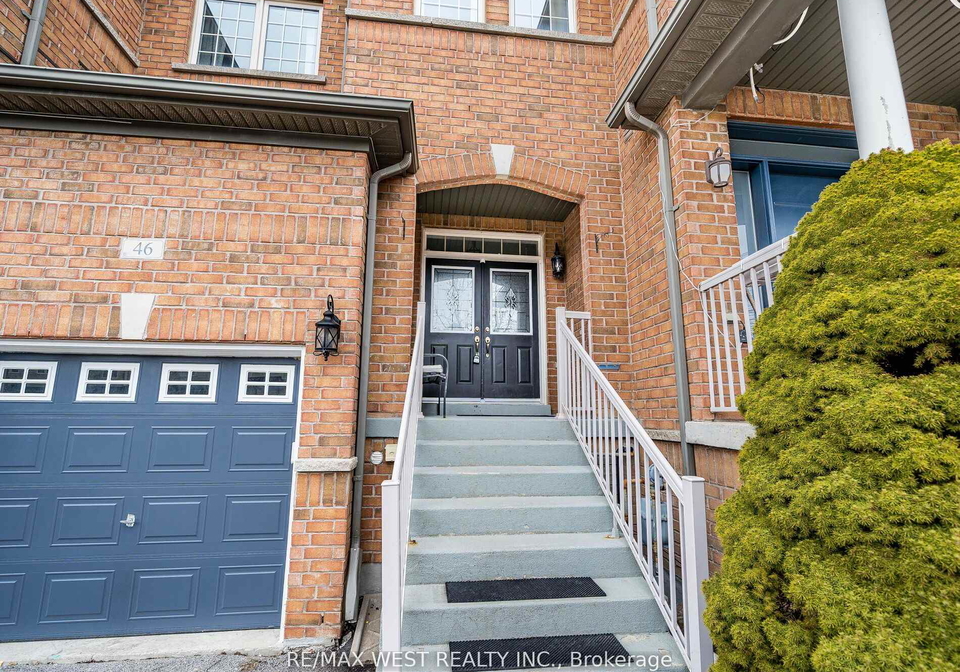 46-gosnel-circle-bradford-west-gwillimbury-ontario-n12201629