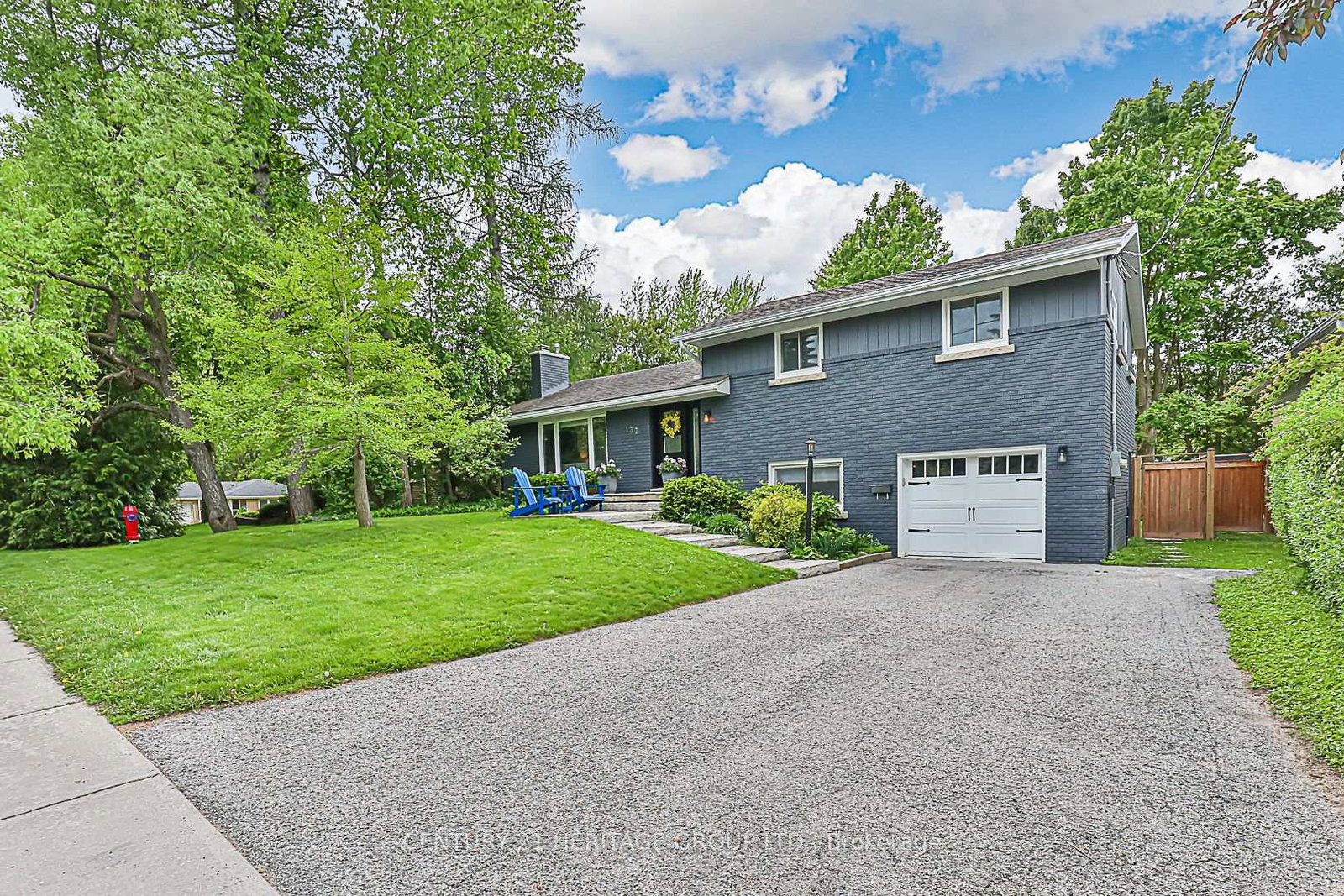 137-beechwood-crescent-newmarket-ontario-n12201645