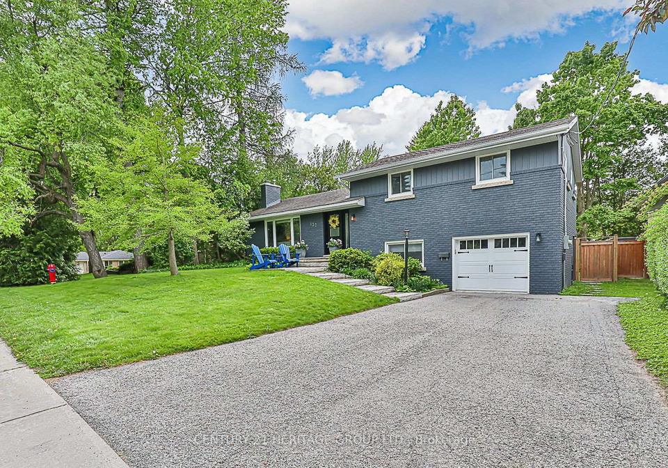 137-beechwood-crescent-newmarket-ontario-n12201645