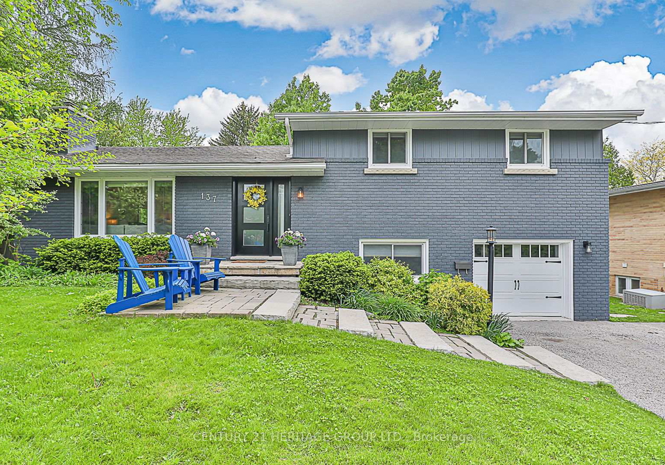 137-beechwood-crescent-newmarket-ontario-n12201645
