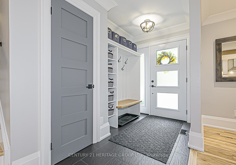 137-beechwood-crescent-newmarket-ontario-n12201645
