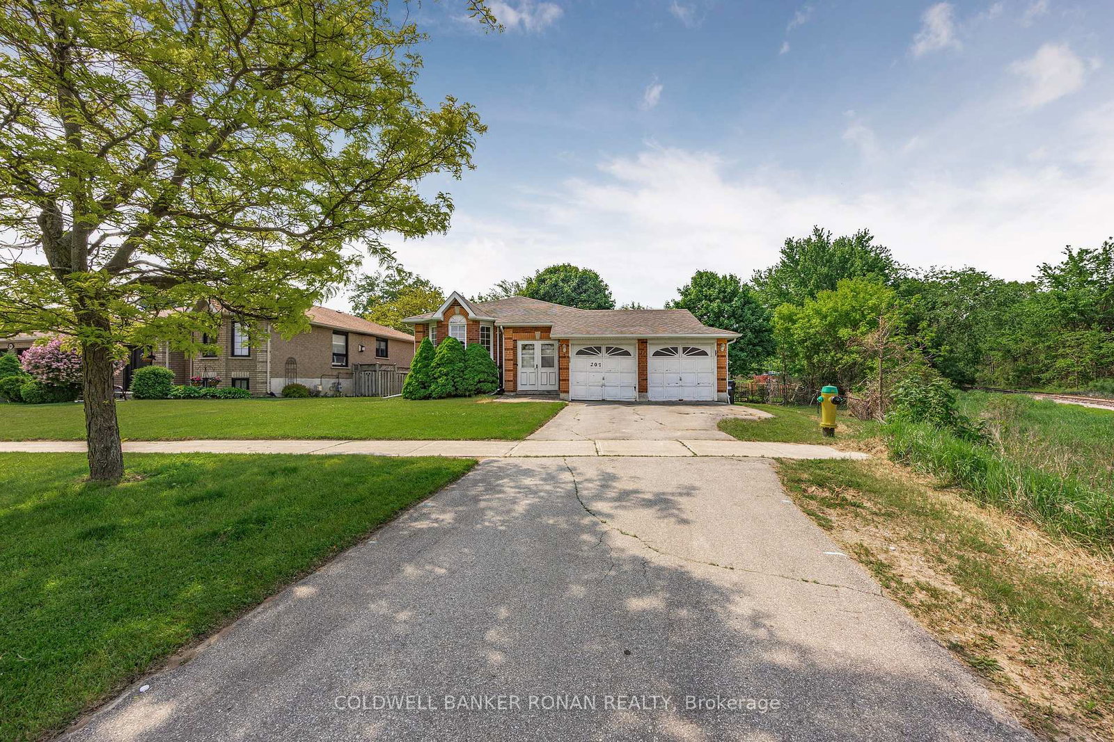 207-main-street-w-new-tecumseth-ontario-n12201693