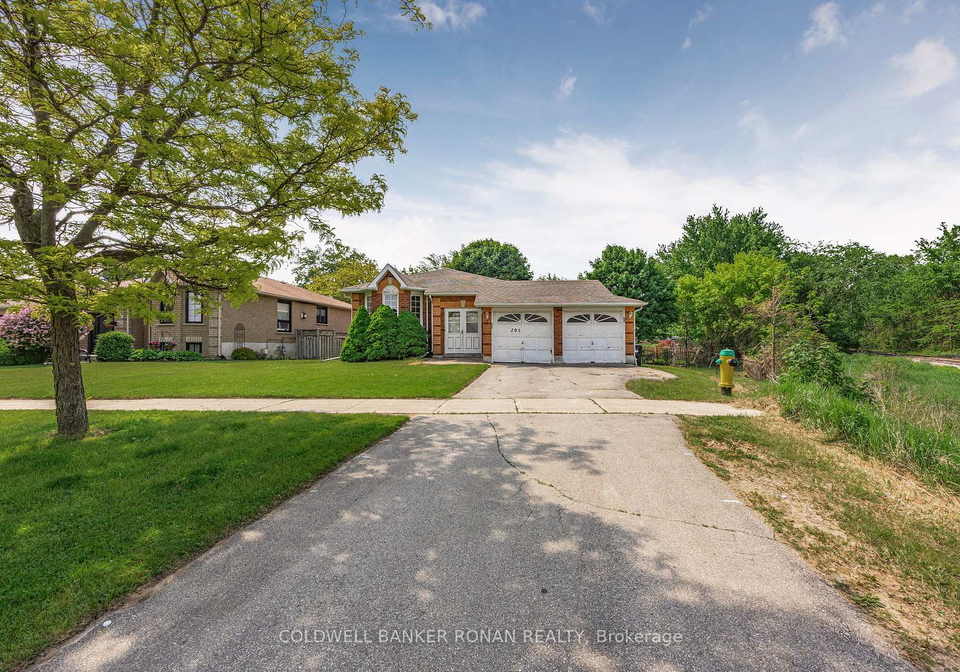 207-main-street-w-new-tecumseth-ontario-n12201693
