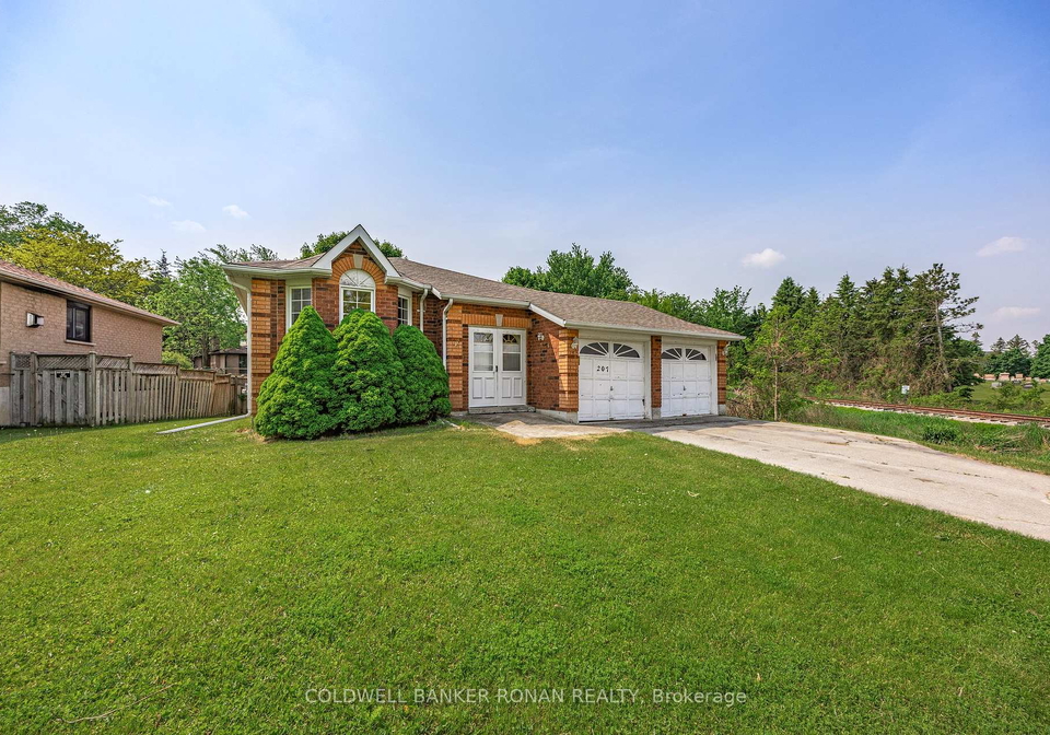 207-main-street-w-new-tecumseth-ontario-n12201693
