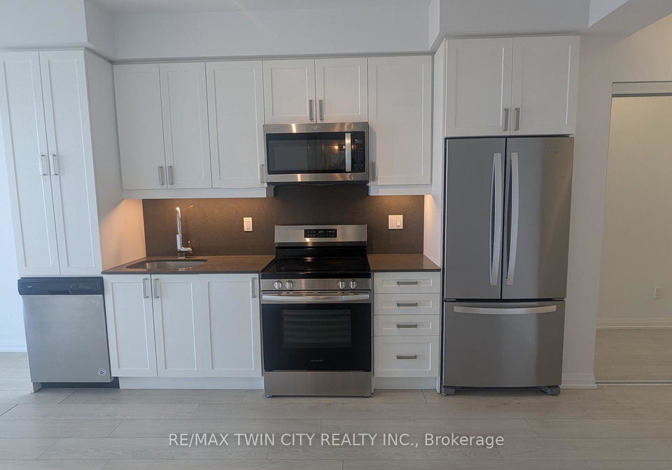 7895-jane-street-vaughan-ontario-n12201825
