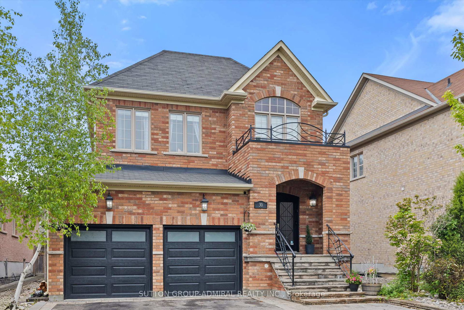 30-giordano-way-vaughan-ontario-n12201850