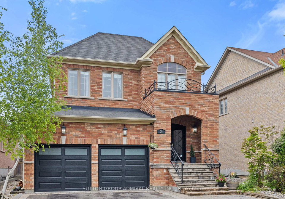 30-giordano-way-vaughan-ontario-n12201850