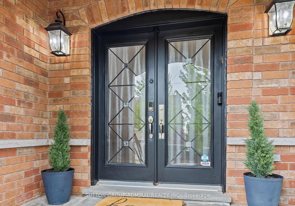 30-giordano-way-vaughan-ontario-n12201850