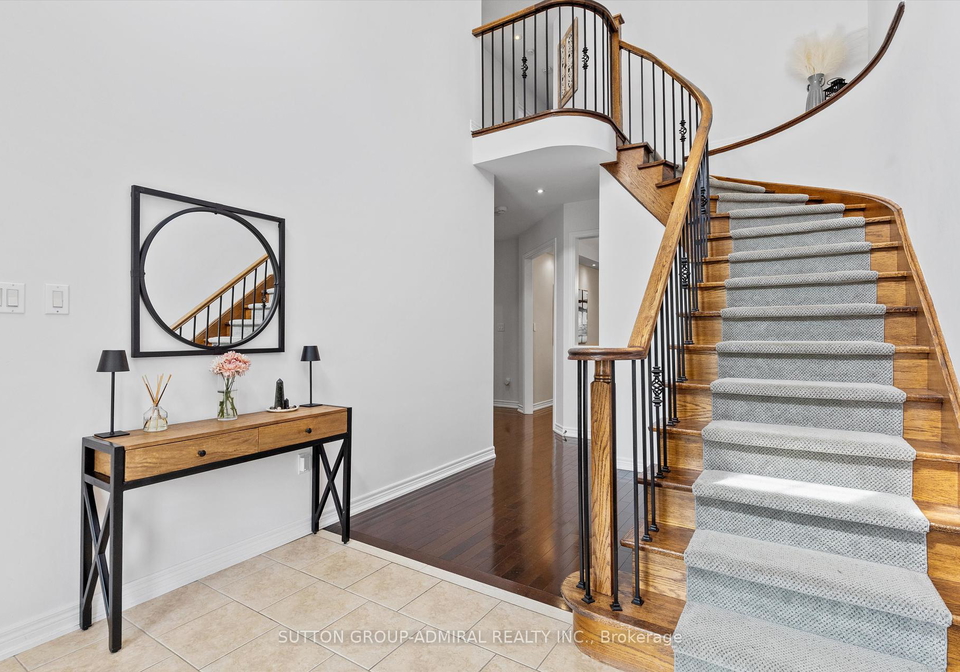 30-giordano-way-vaughan-ontario-n12201850