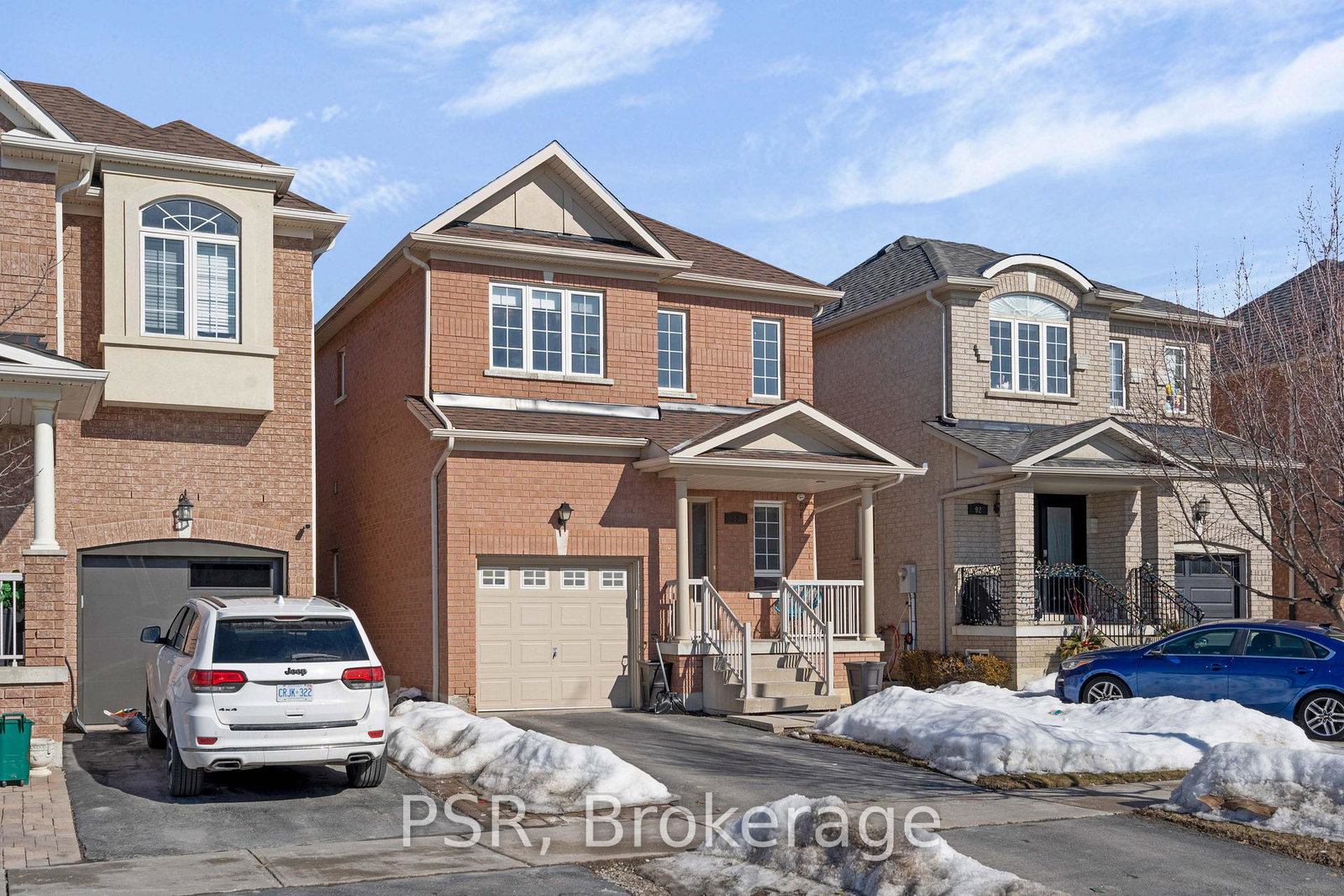 88-canyon-gate-crescent-vaughan-ontario-n12201912