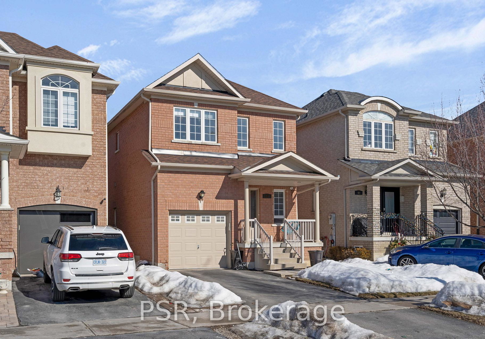 88-canyon-gate-crescent-vaughan-ontario-n12201912