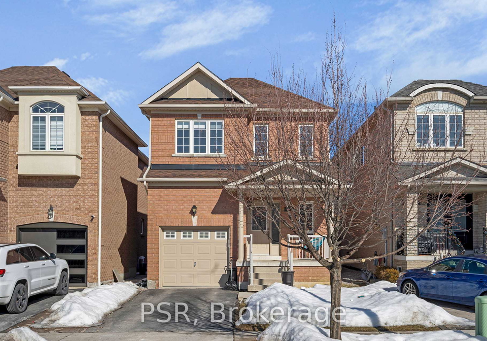 88-canyon-gate-crescent-vaughan-ontario-n12201912